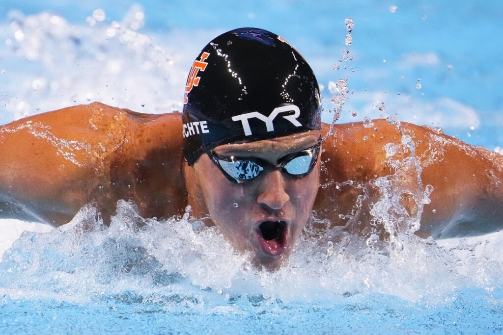 ryan lochte