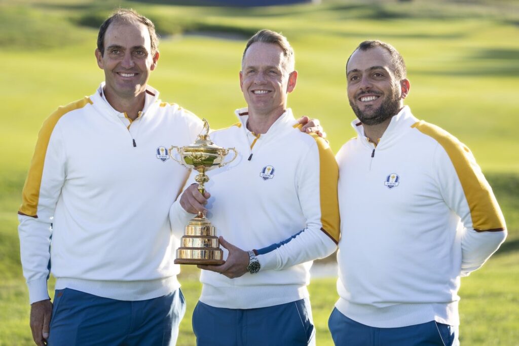 francesco molinari ryder