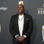 marcellus wiley