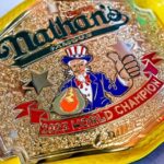 joey chestnut