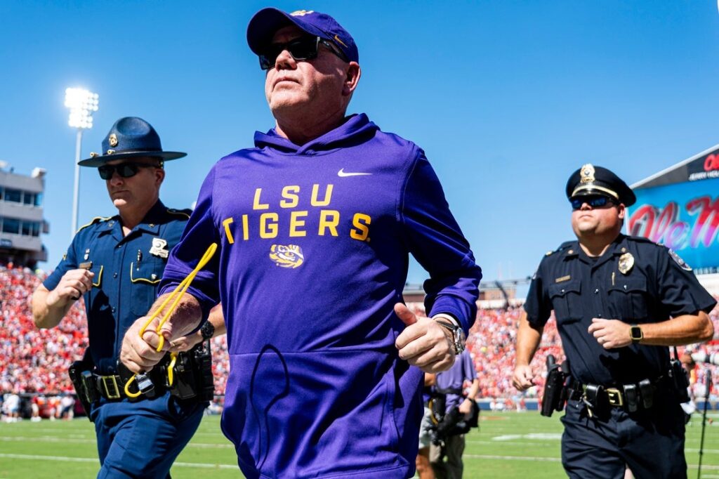 Brian Kelly