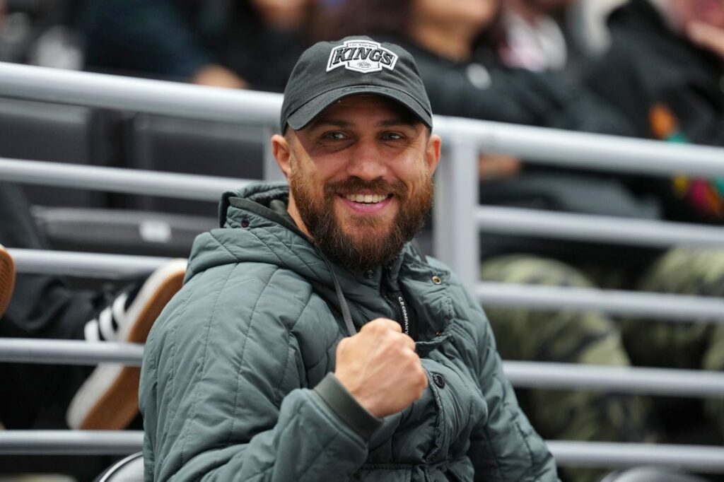 Vasiliy Lomachenko