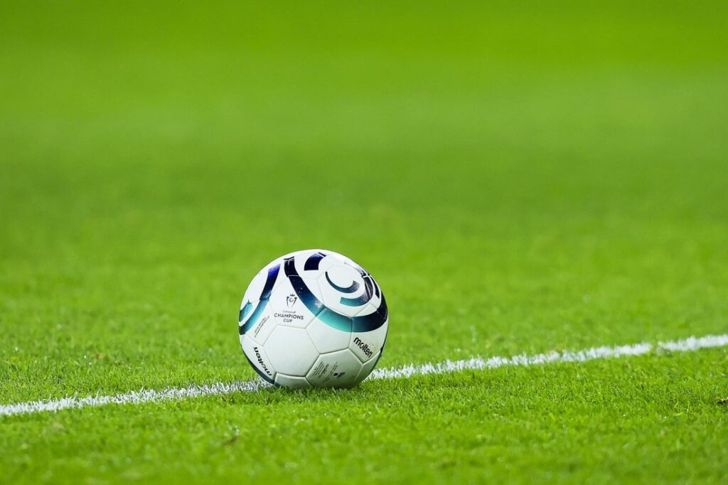 concacaf champions cup, ball, view