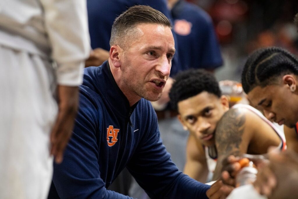 auburn steven pearl