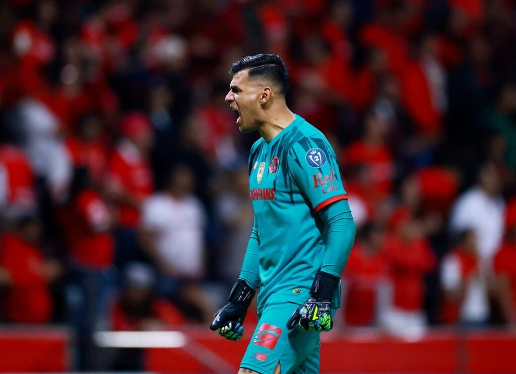 toluca
