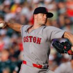 sonny gray