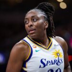 nneka ogwumike