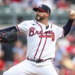 Martin perez