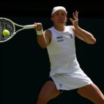 iga swiatek wimbledon