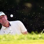lucas glover