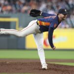 astros