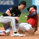 White Sox, Guardians
