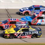 chase briscoe