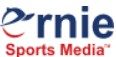 Ernie Sports Media