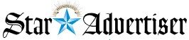 Honolulu Star-Advertiser