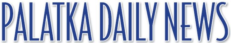 Palatka Daily News