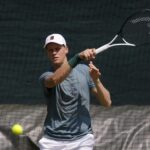 Jannik Sinner