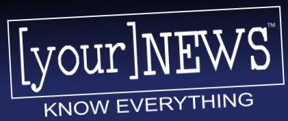 YourNews