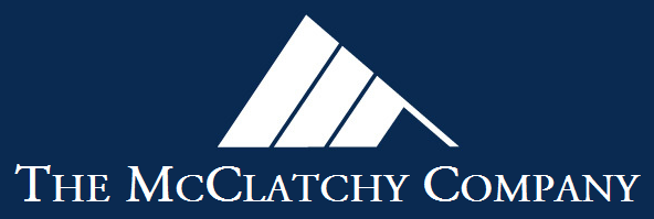 McClatchy