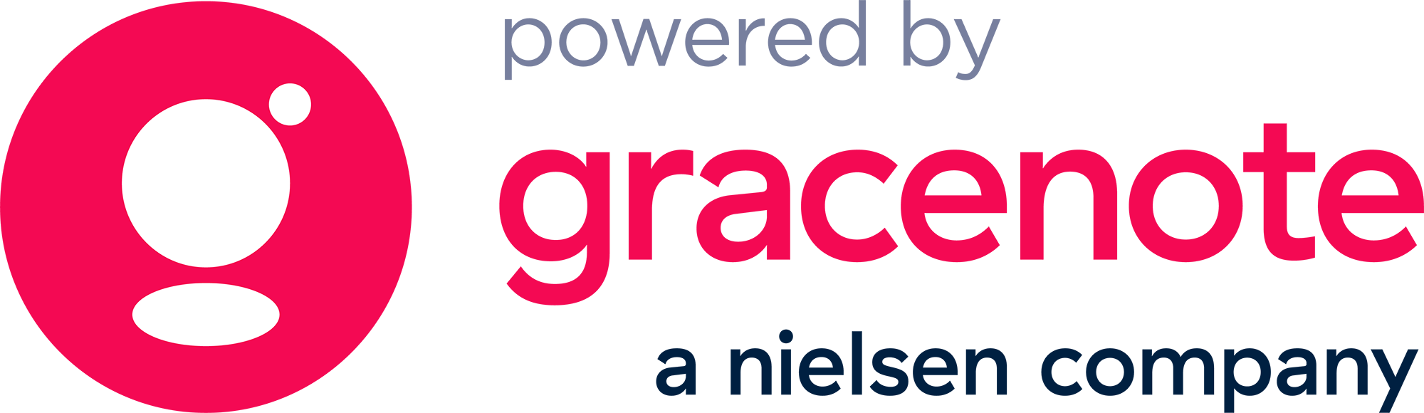 Gracenote