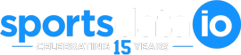 SportsData.io