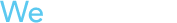 WeMonetize