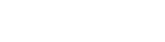 YebScore